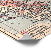 Atheens imperium poster (Hoek)