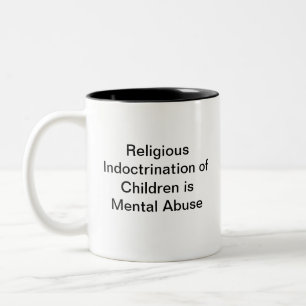 Atheïst/agnostische Mok