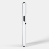 Atheist Case-Mate iPhone Case (Achterkant / Rechts)