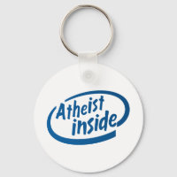 Atheïst Inside