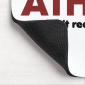 Atheïst Muismat (Hoek)