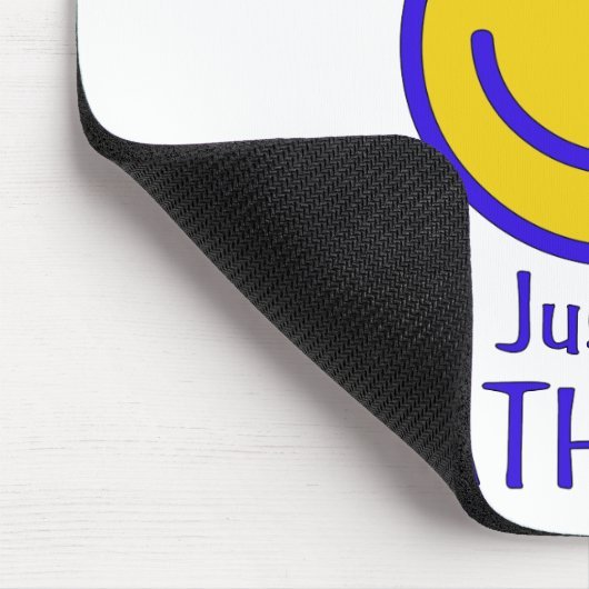 Atheïst Muismat (Hoek)