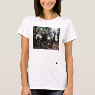 Atheïst T-shirt