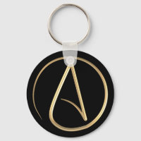 Atheïstisch symbool