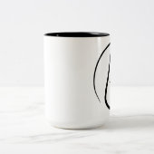 Atheïstische Mok (Center)