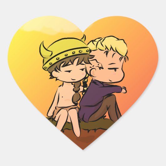 Athelnar stickers (Voorkant)