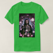 Athelstan T-shirt (Design voorkant)