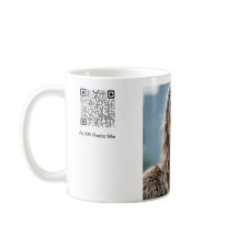 Athena Bogotti Mok, 11 oz