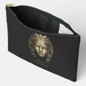 Athena - De Beschermer Etui (Open)