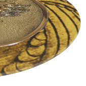 ATHENA EN BESTRIJDING VAN GRIFFINS SNIJPLANK (Hoek)