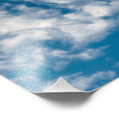 Athena Foto Afdruk (Hoek)