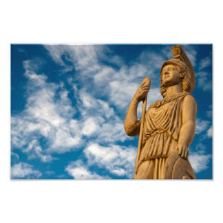 Athena Foto Afdruk