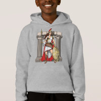 Athena Greek Goddess