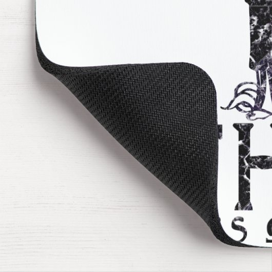 Athena Muismat (Hoek)