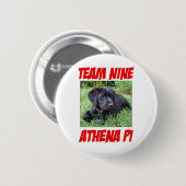 Athena Pi Button 1 (Voorkant /achterkant)