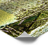 athena poster (Hoek)