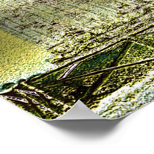 athena poster (Hoek)