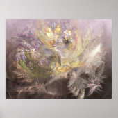 Athena Poster (Voorkant)