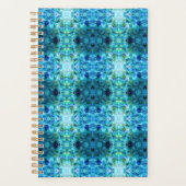Athena Spiral Planner (Voorkant)