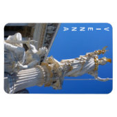 athena wenen magneet (Horizontaal)