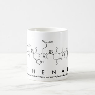 Athénaïs peptide name mok