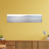 Athene Canvas Afdruk (Insitu (Woonkamer))