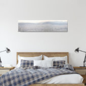Athene Canvas Afdruk (Insitu (Slaapkamer))