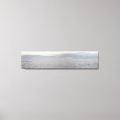 Athene Canvas Afdruk (Voorkant)