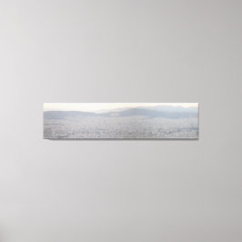 Athene Canvas Afdruk