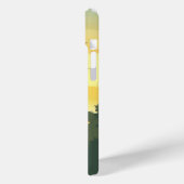 Athene Case-Mate iPhone Case (Achterkant / Links)