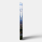 Athene - Griekenland Case-Mate iPhone Case (Achterkant / Links)