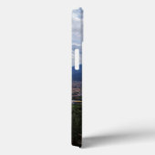 Athene - Griekenland Case-Mate iPhone Case (Achterkant / Rechts)