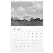 athene / griekenland kalender (Mar 2027)