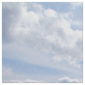 Athene - Griekenland Stof (Close Up)