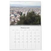 athene - kalender 2012 (Feb 2026)