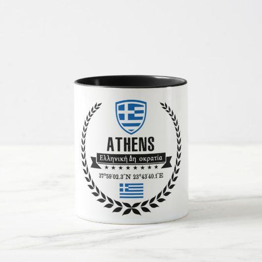 Athene Mok (Midden)