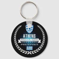 Athene