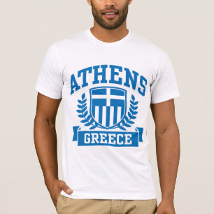 Athene T-shirt