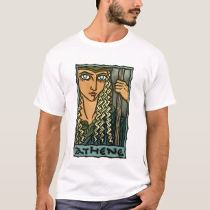 Athene T-shirt