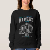 Athene Trui (Voorkant)