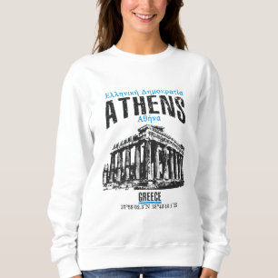 Athene Trui