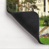 Atheneum mousepad muismat (Hoek)