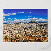 ATHENS