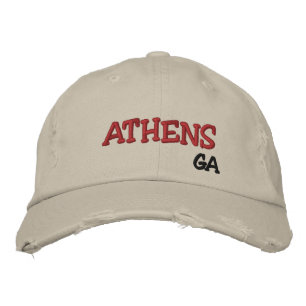 Athens Georgia Pet