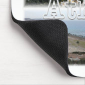 Athens Griekenland Muismat (Hoek)