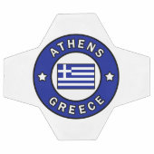 Athens Griekenland Voetbal (Enkel)