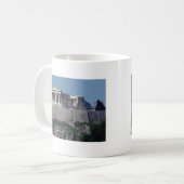 ATHENS KOFFIEMOK (Voorkant links)