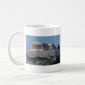 ATHENS KOFFIEMOK (Links)