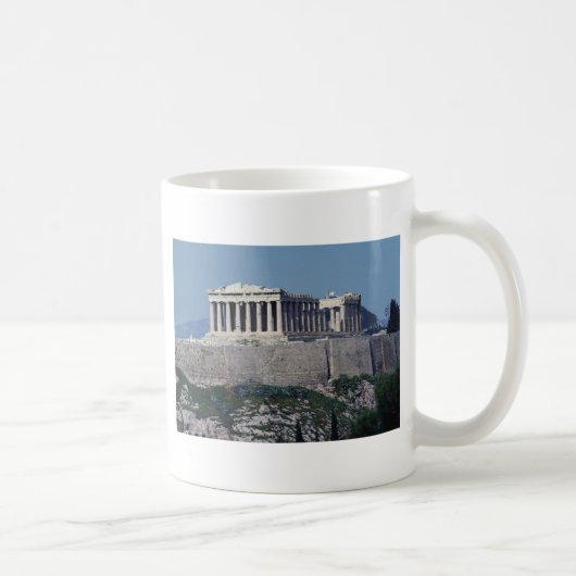 ATHENS KOFFIEMOK (Rechts)