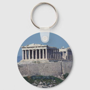 ATHENS SLEUTELHANGER